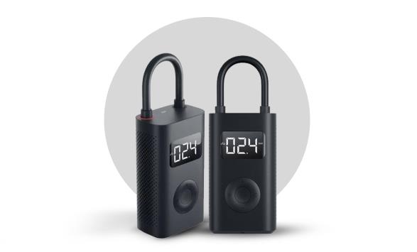 ابزار بادی و کمپرسور | خرید آنلاین ابزار بادی ، قیمت کمپرسور