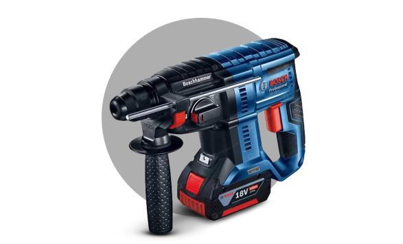  فروش اینترنتی ابزار برقی و شارژی