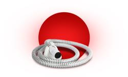 لوازم جانبی شیر آلات | خرید اینترنتی لوازم جانبی شیرآلات  لوازم جانبی شیر آلات | خرید اینترنتی لوازم جانبی شیرآلات