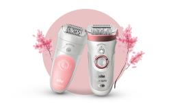 خرید اینترنتی دستگاه اپیلاتور، لیزر بدن 