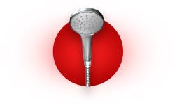 علم دوش | خرید اینترنتی علم دوش باکیفیت بالا علم دوش | خرید اینترنتی علم دوش باکیفیت بالا