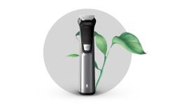 خرید اینترنتی ماشین اصلاح