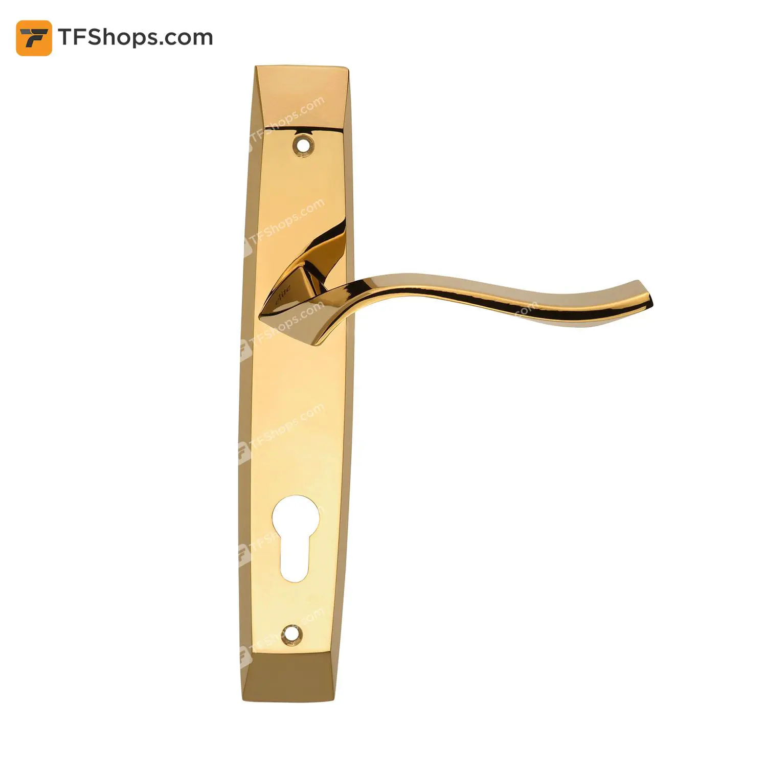 دستگیره در بهریزان