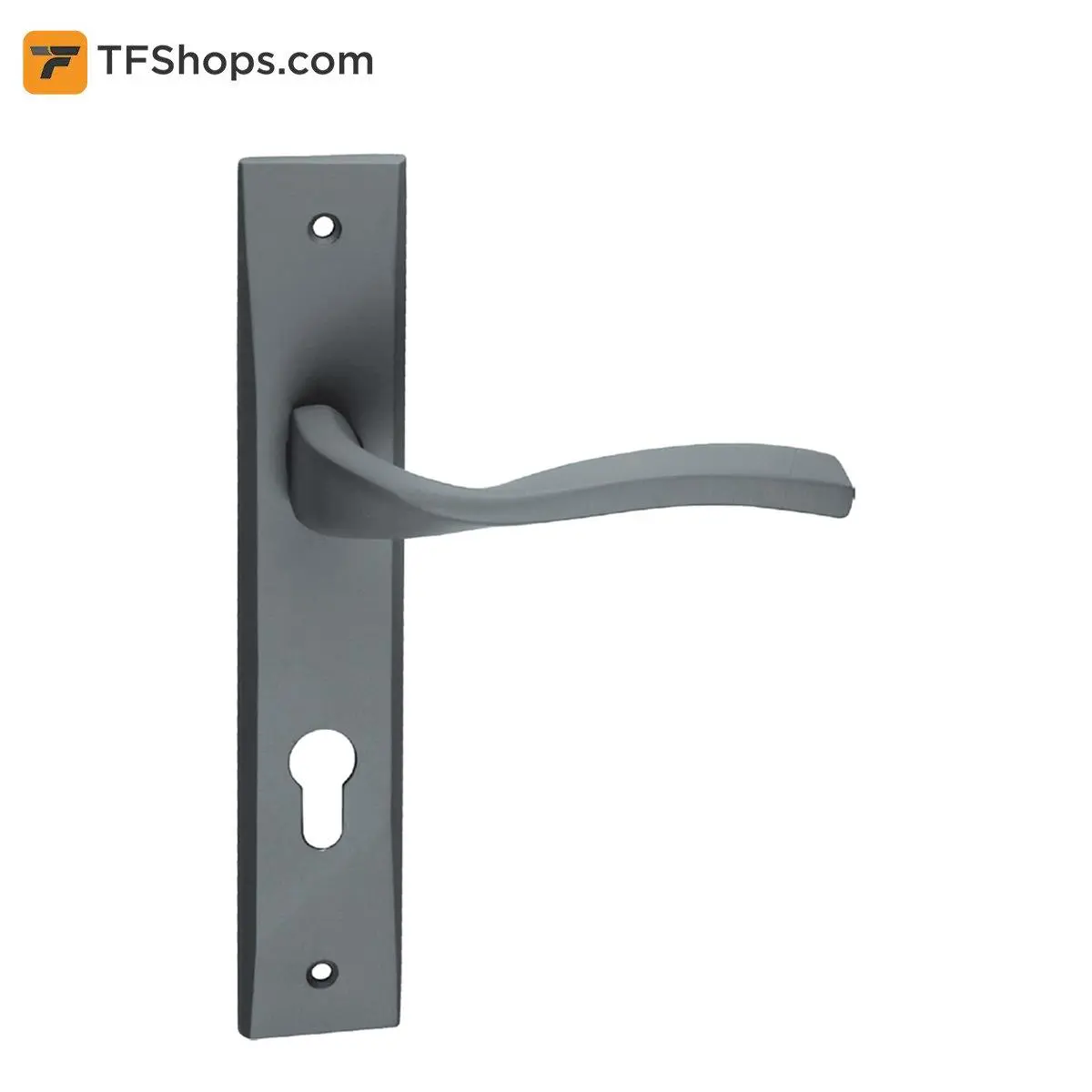 دستگیره در بهریزان