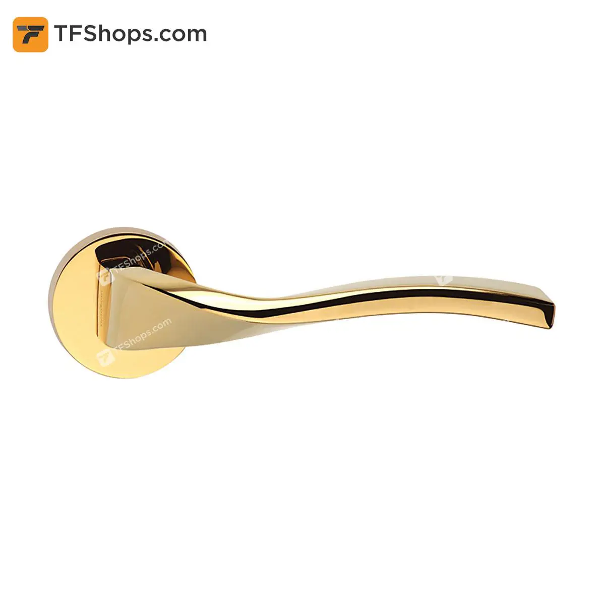 دستگیره در بهریزان