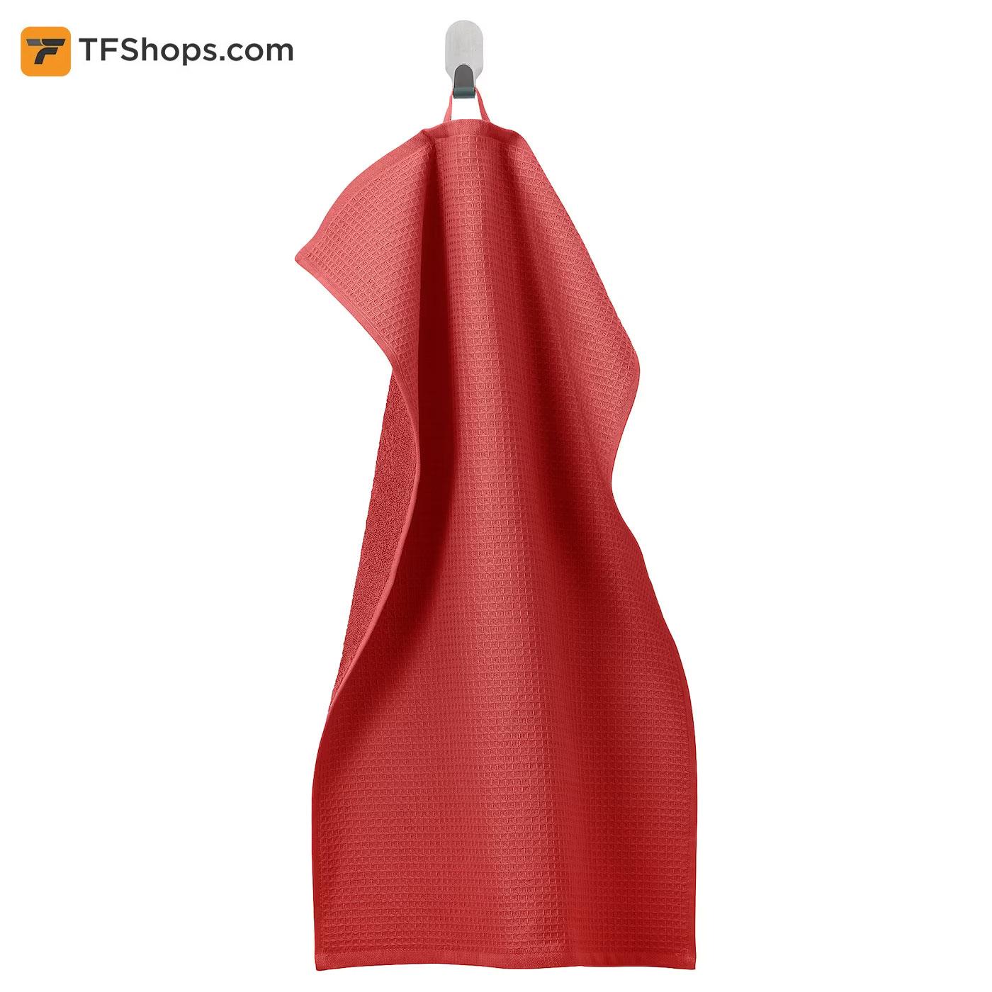 حوله دستی ایکیا