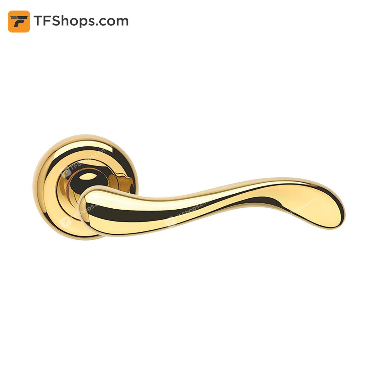 دستگیره در بهریزان