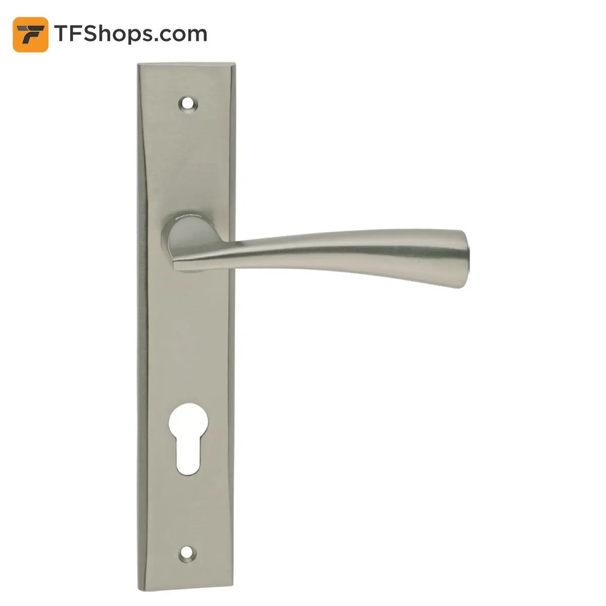 دستگیره در بهریزان