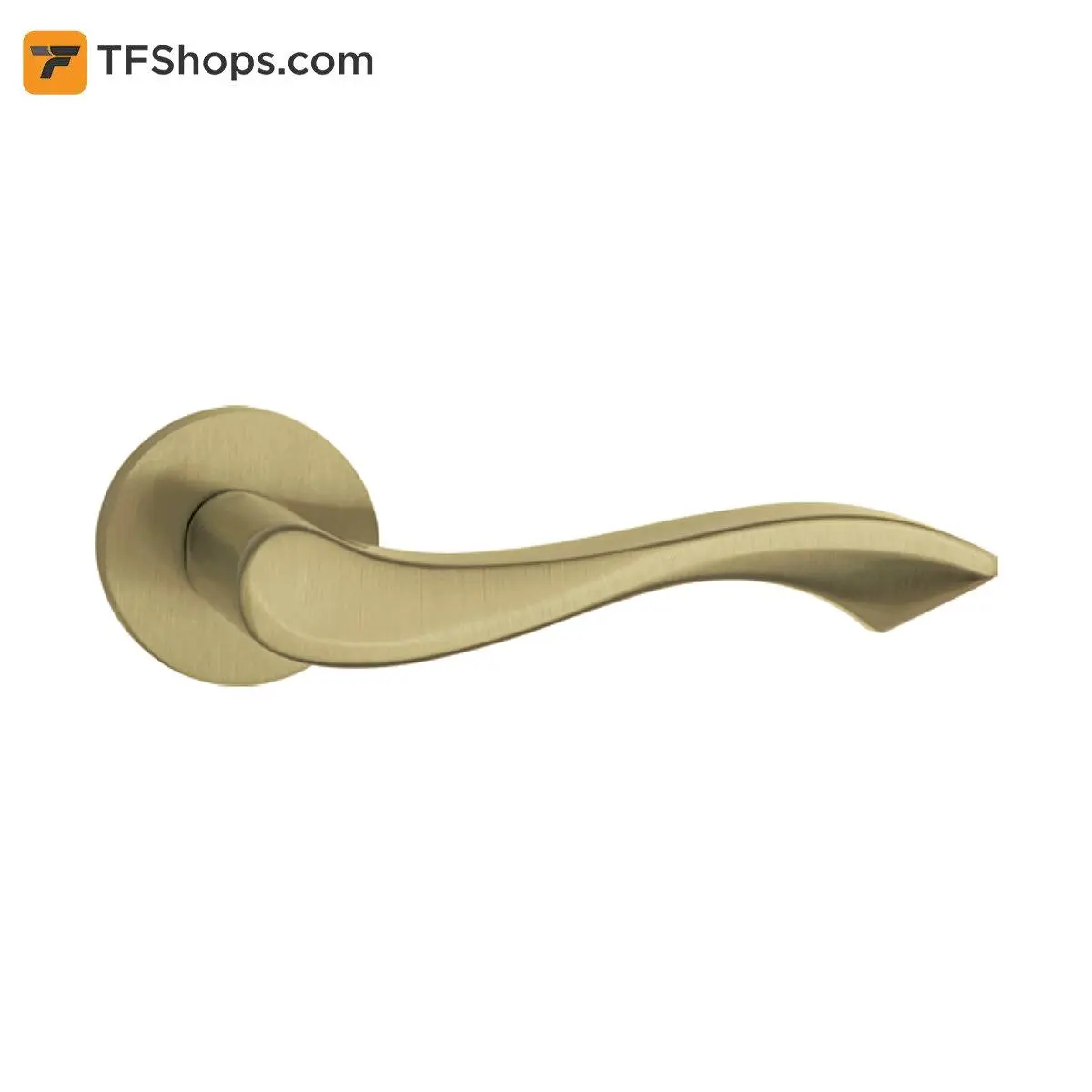 دستگیره در بهریزان