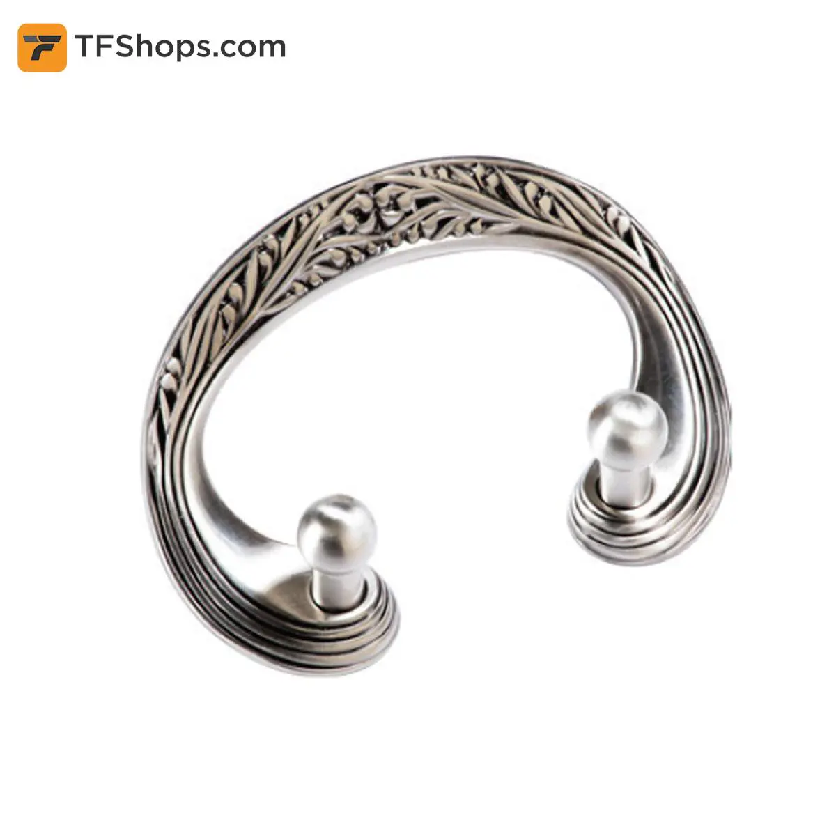 قلاب لباس بهریزان