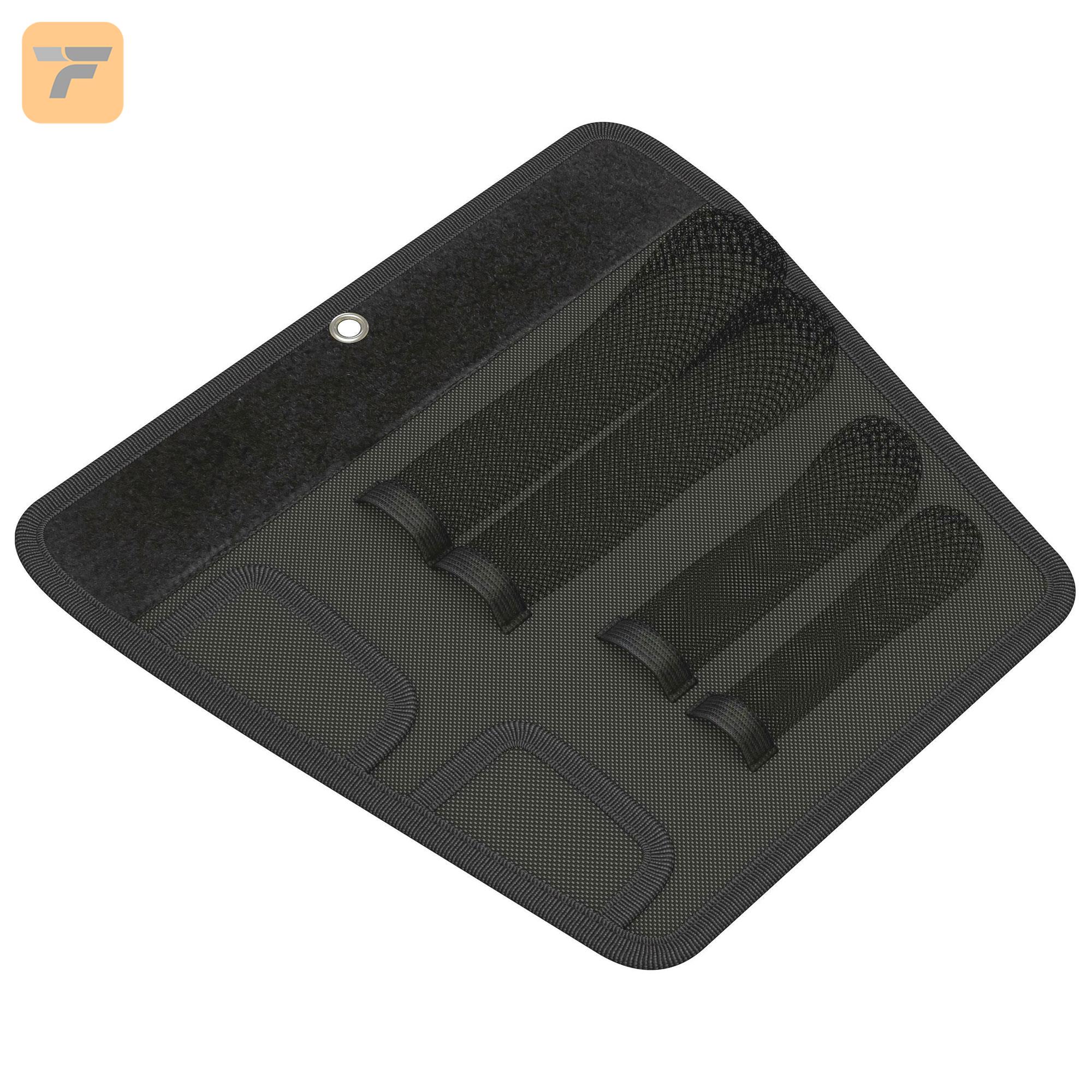 کیف ابزار مخصوص آچار جوکر ورا