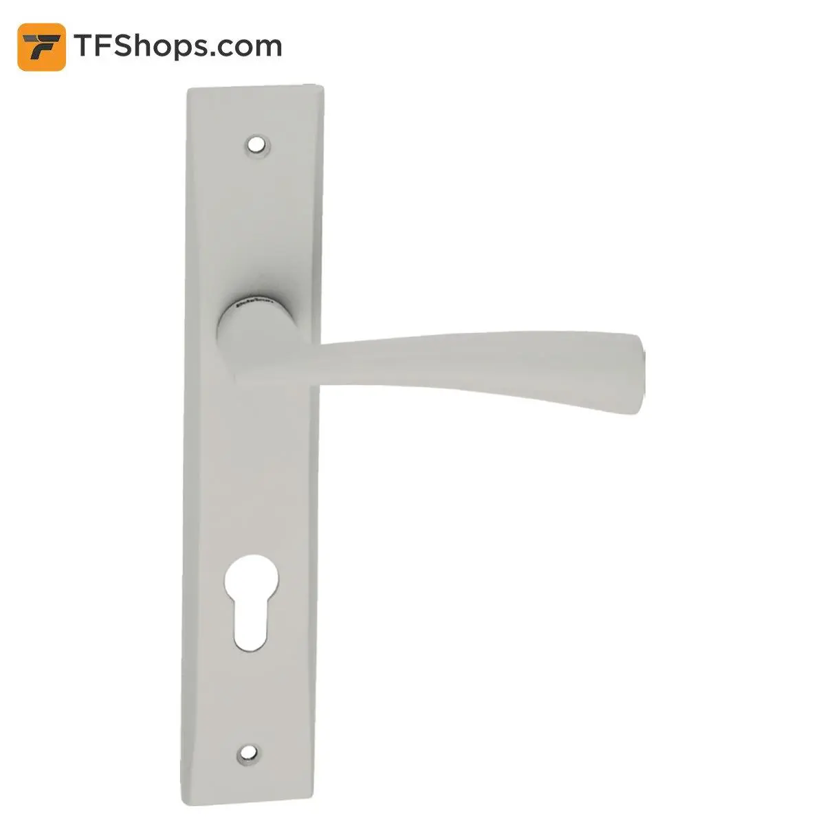 دستگیره در بهریزان