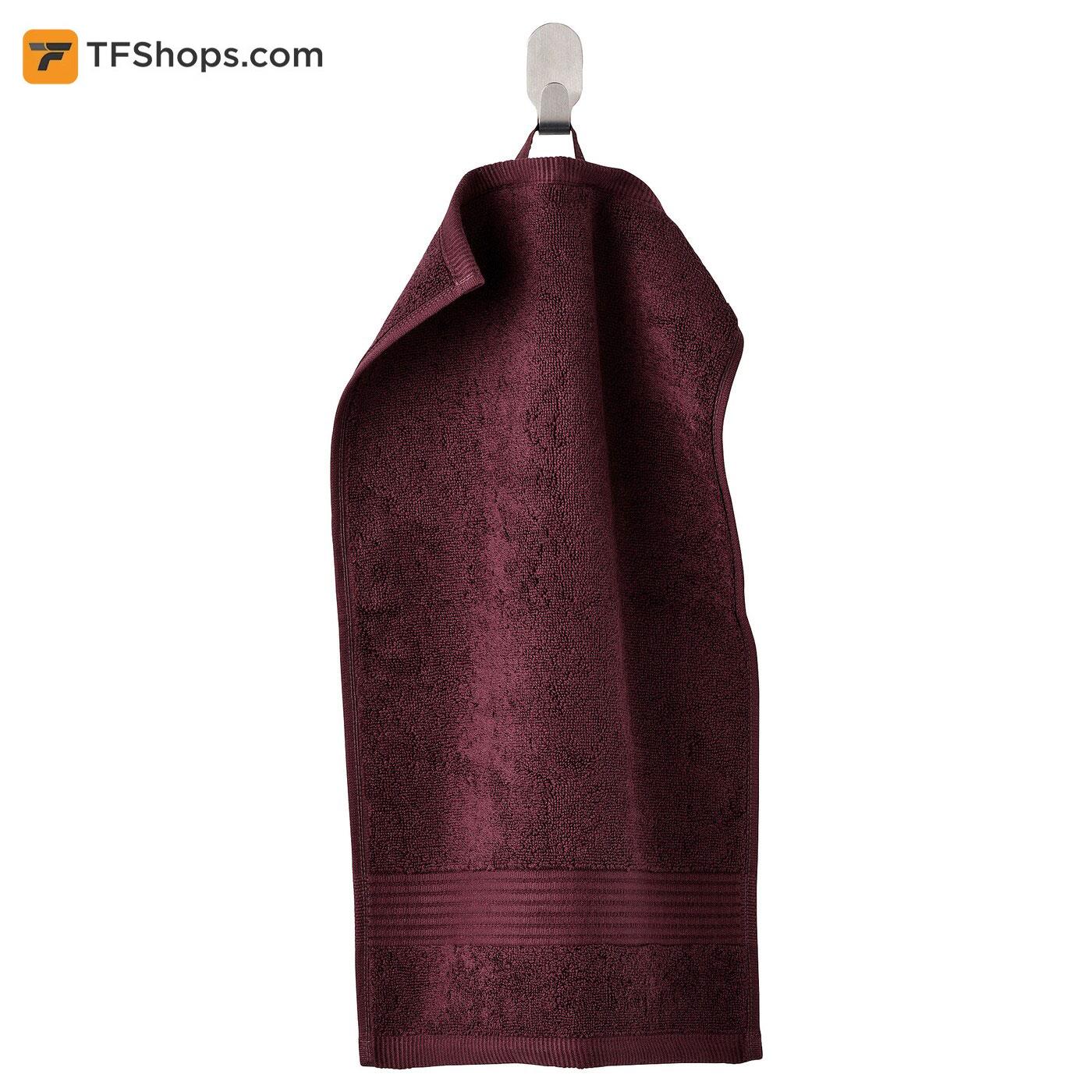 حوله دستی ایکیا