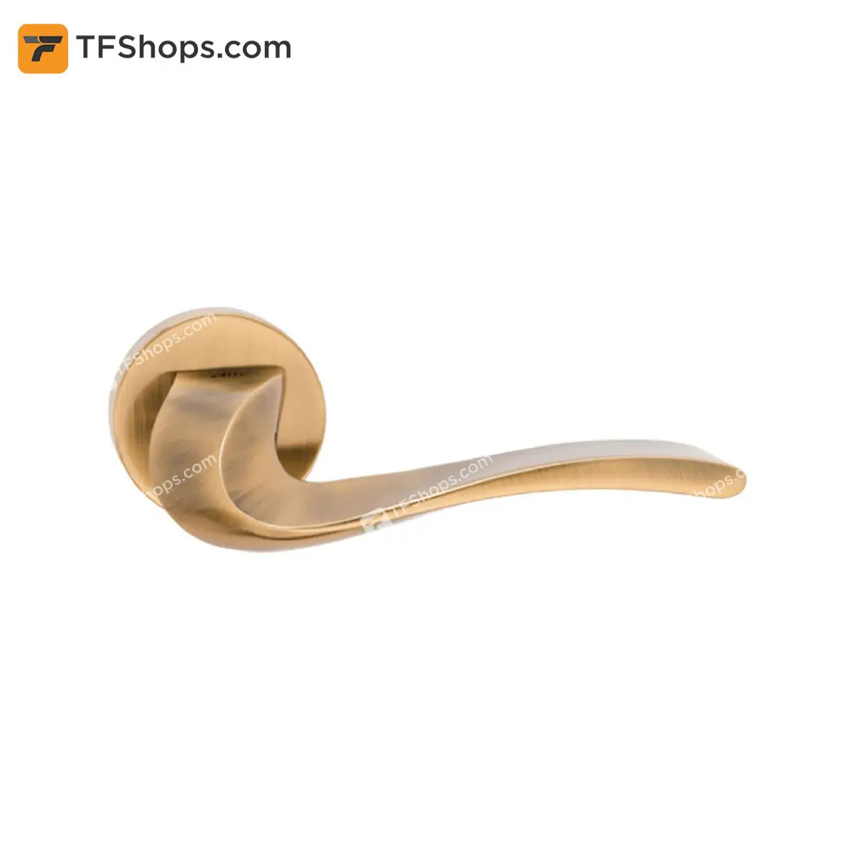 دستگیره در بهریزان