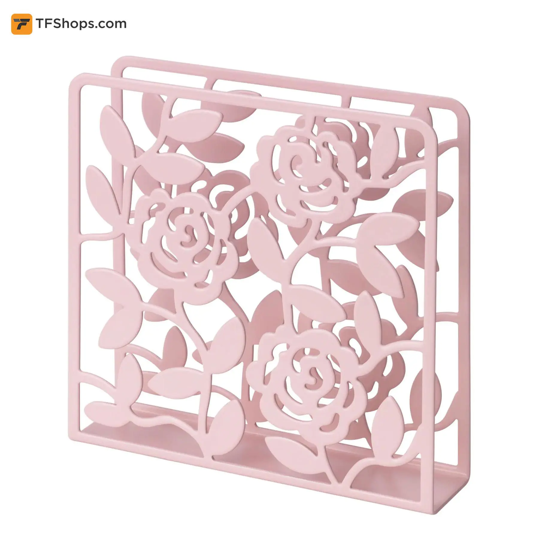 جای دستمال کاغذی ایکیا