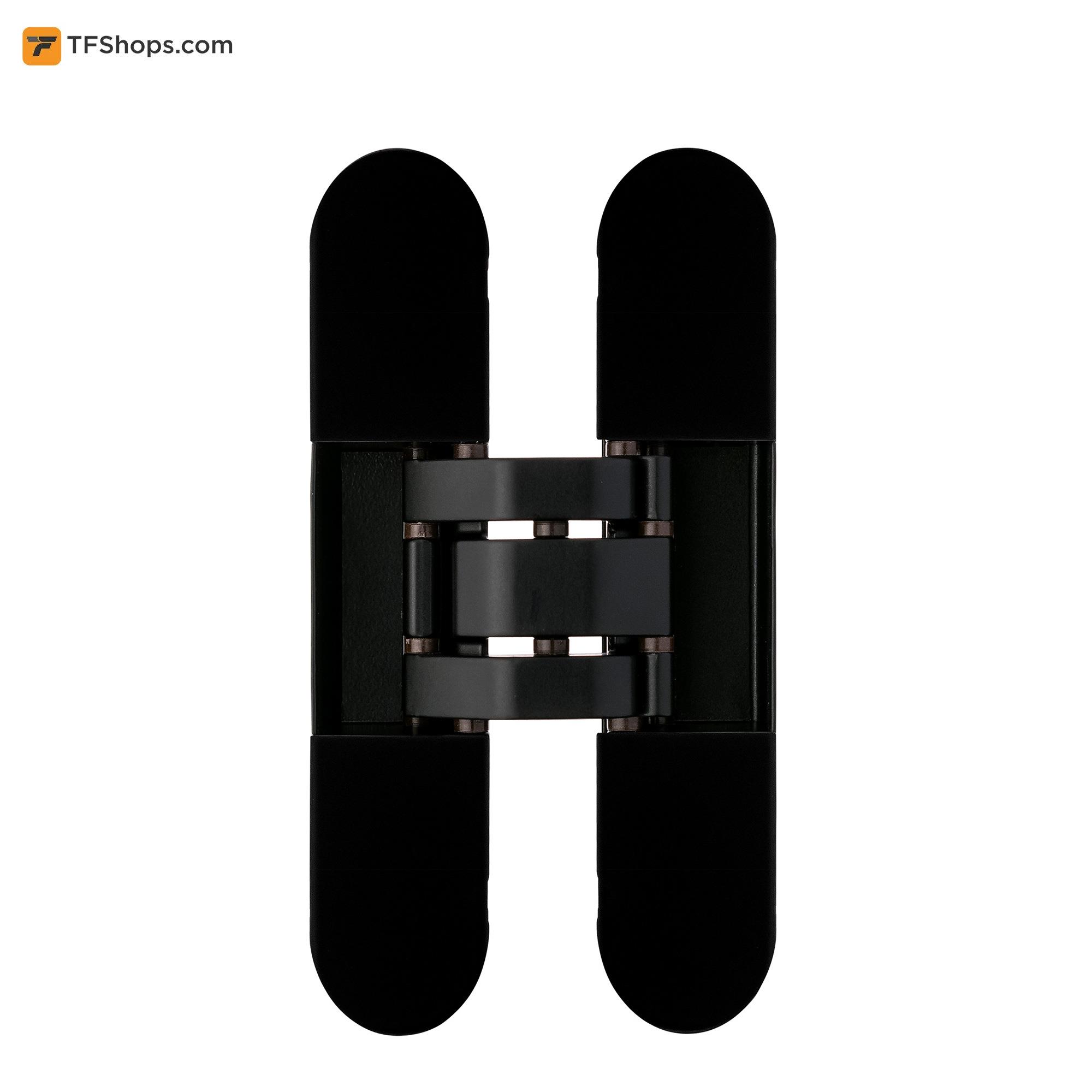 لولا مخفی 60 کیلویی اوتلاو