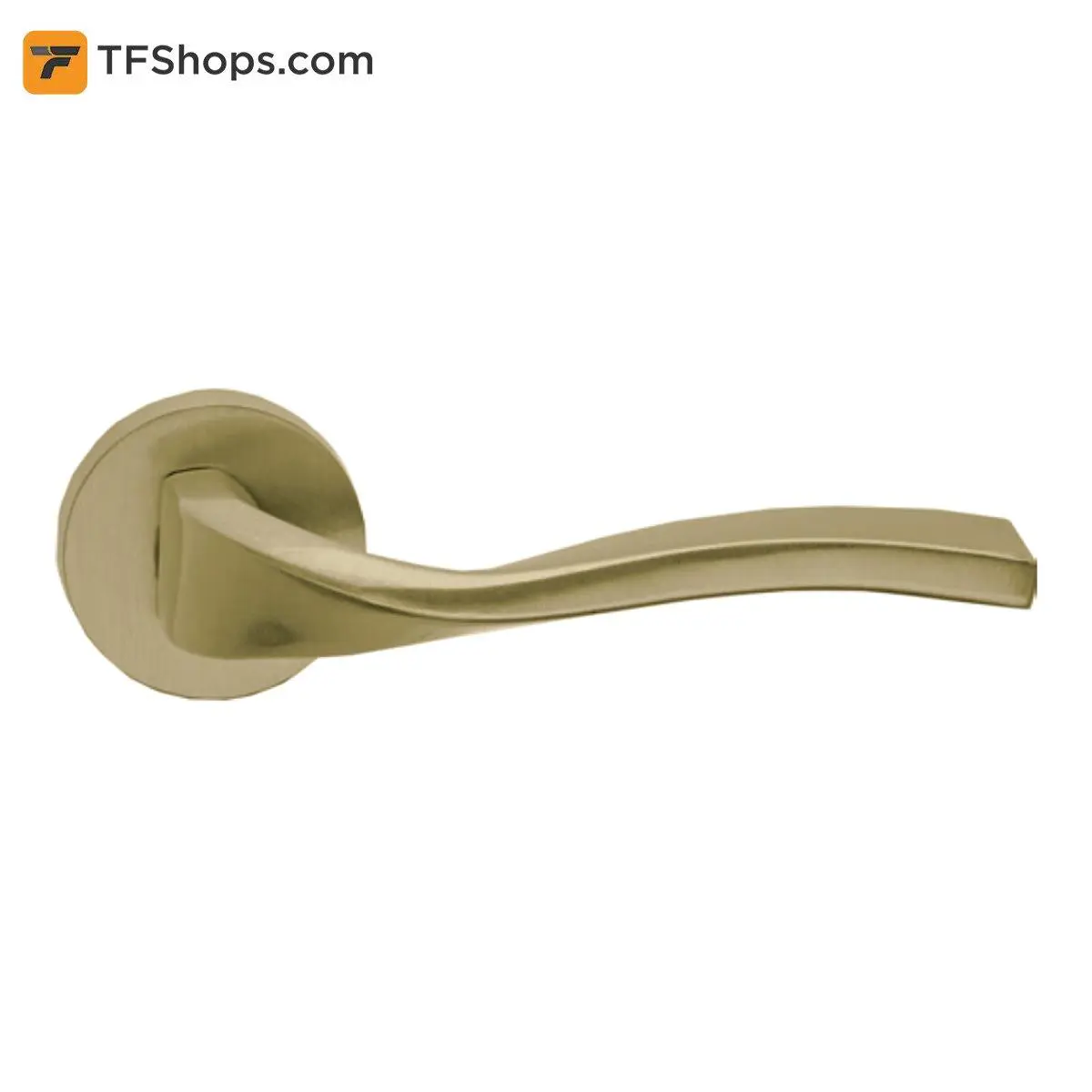 دستگیره در بهریزان