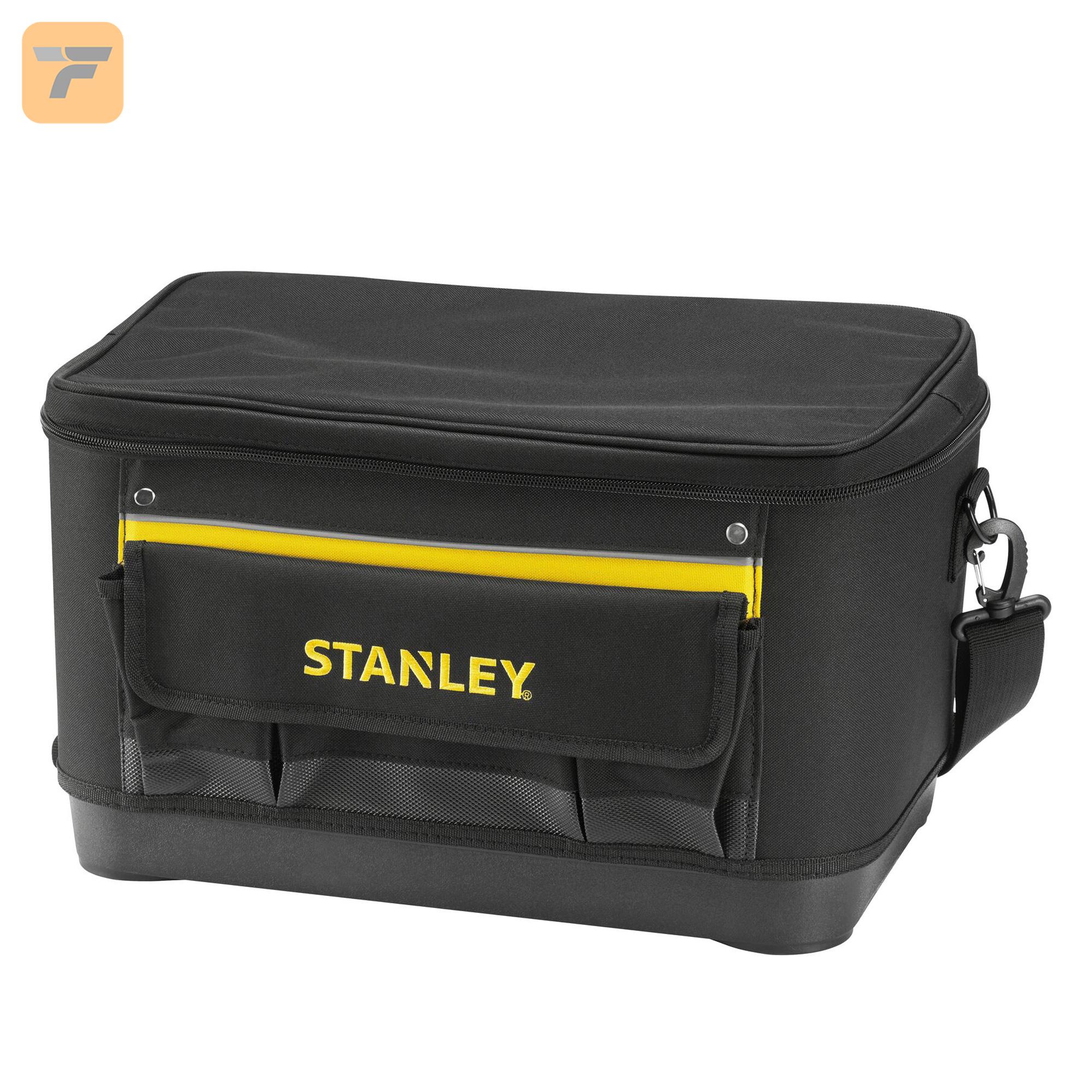 کیف ابزار رودوشی چند منظوره استنلی