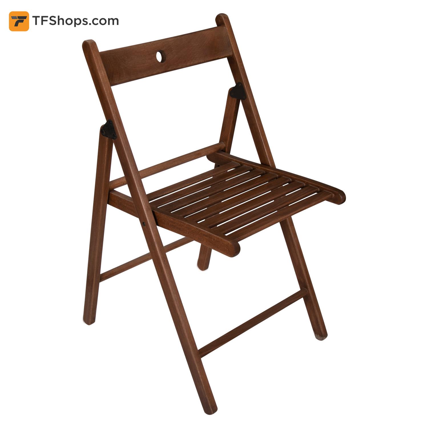 صندلی تاشو تهران فرم