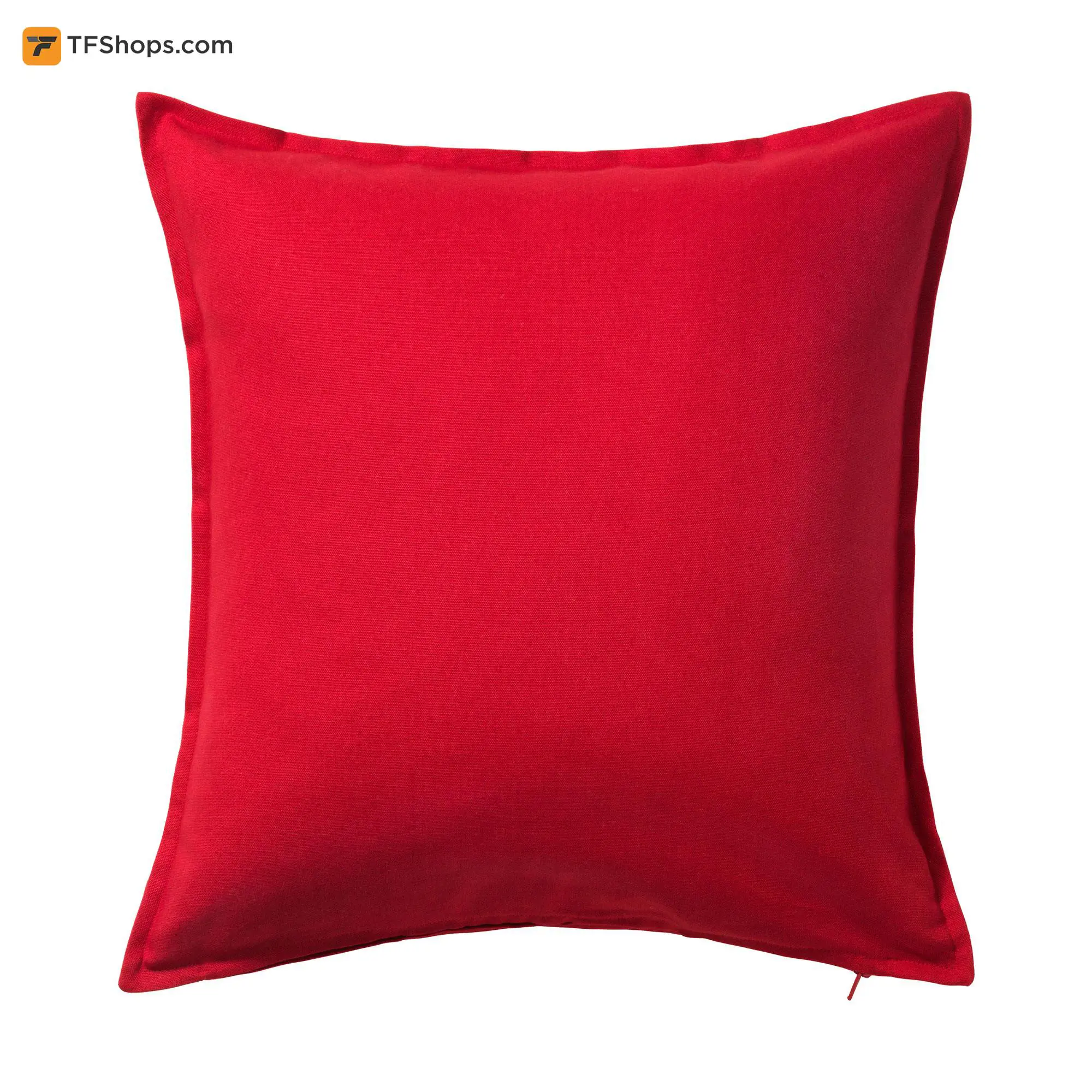 کاور کوسن ایکیا