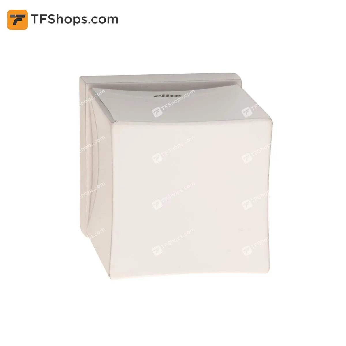 دستگیره در بهریزان