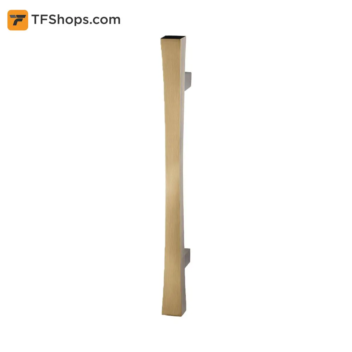 دستگیره در ورودی بهریزان