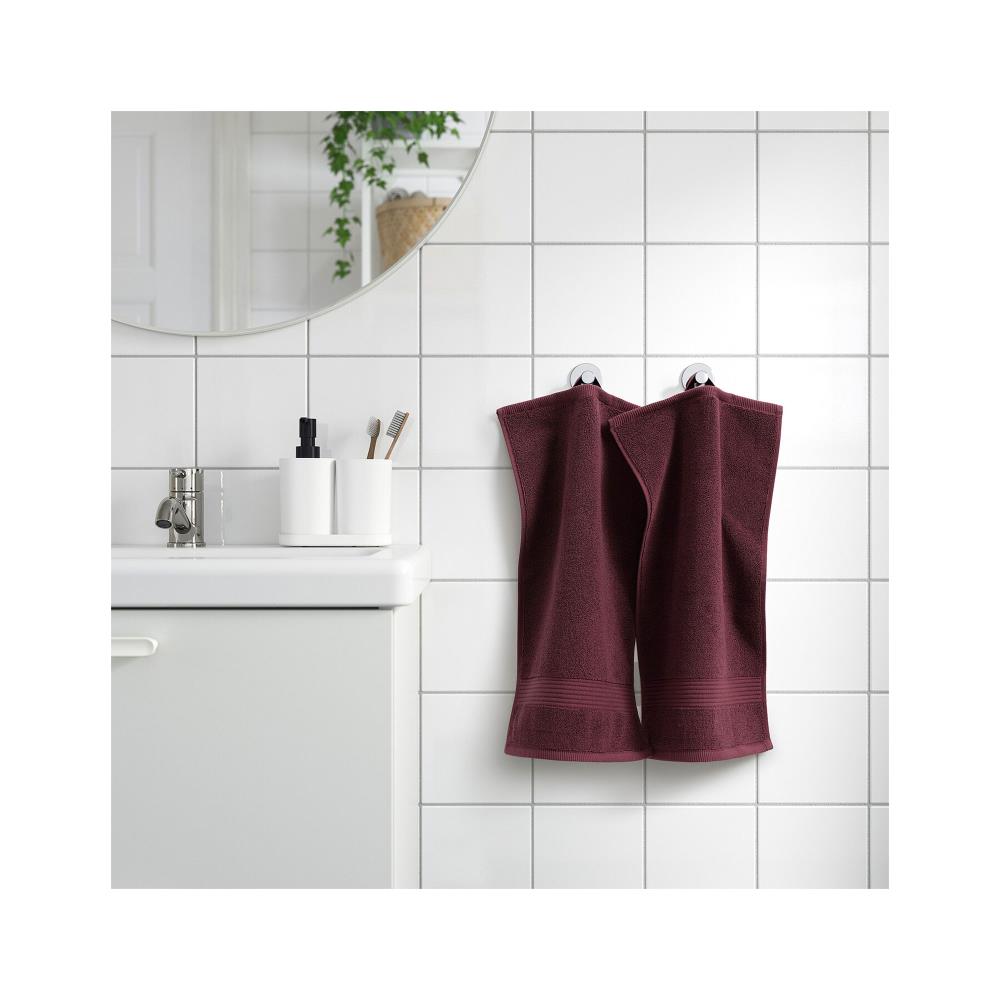 حوله دستی ایکیا