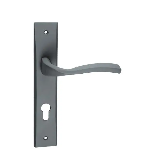 دستگیره در بهریزان