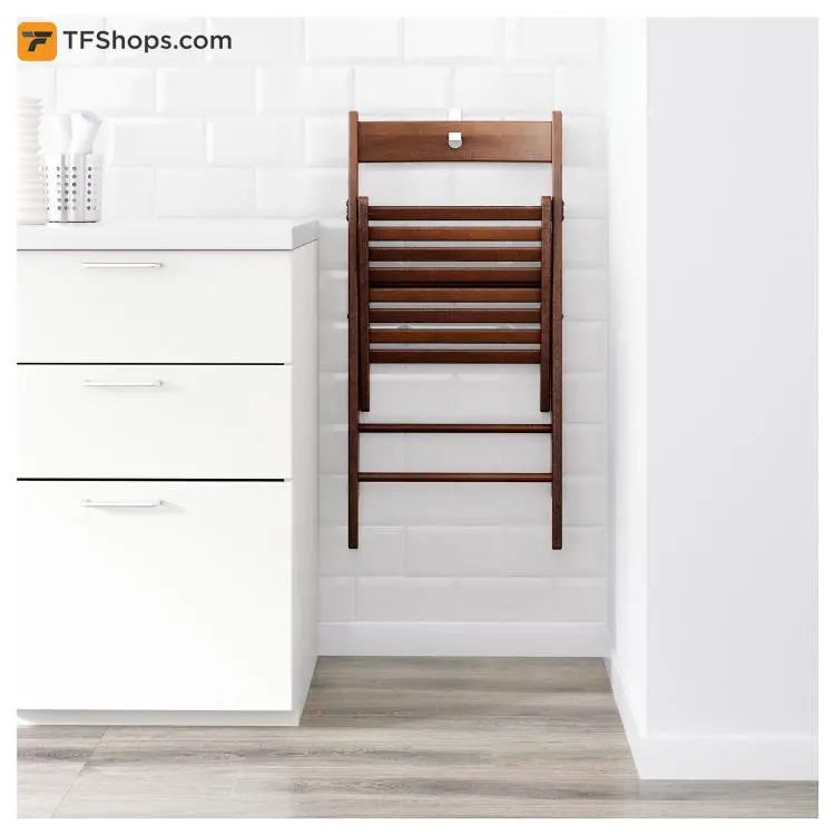 صندلی تاشو تهران فرم