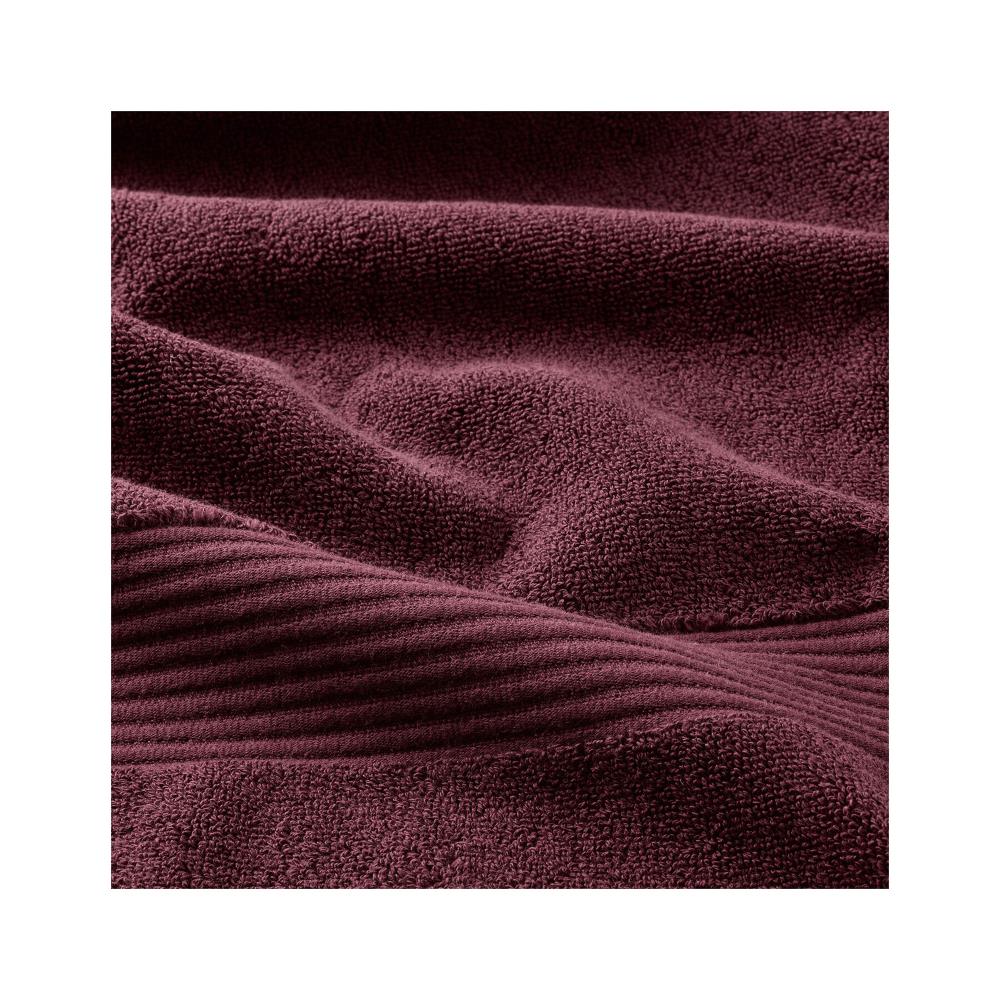 حوله دستی ایکیا