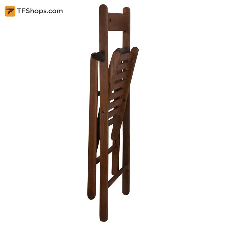 صندلی تاشو تهران فرم