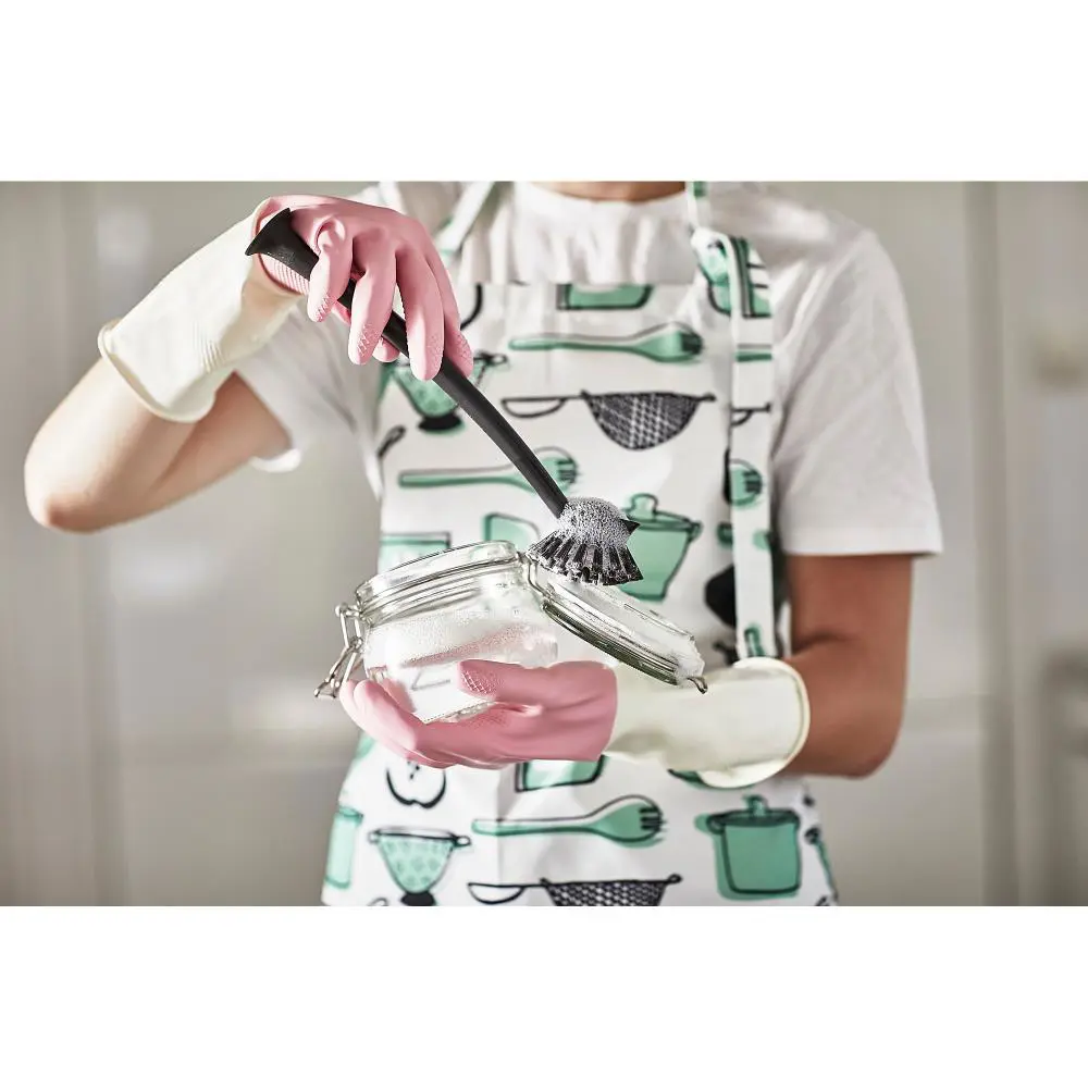 برس ظرفشویی ایکیا