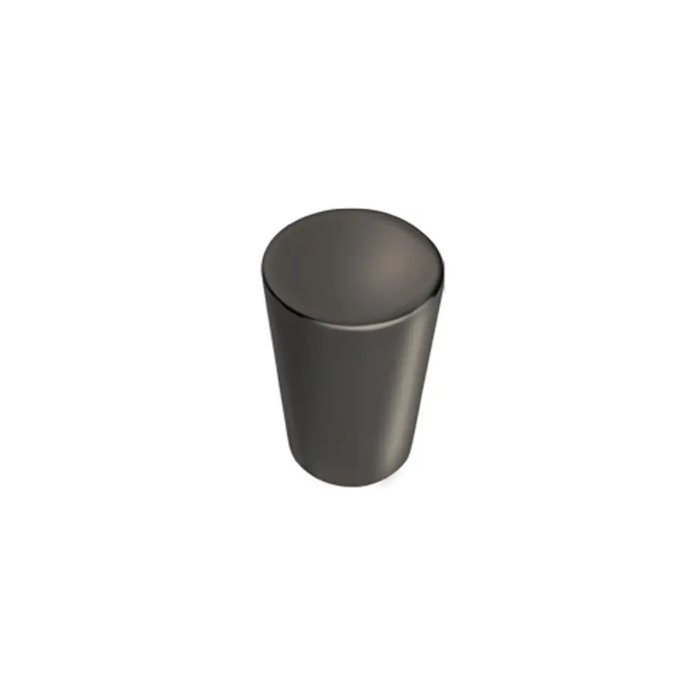 دستگیره کابینت تک پیچ بهریزان