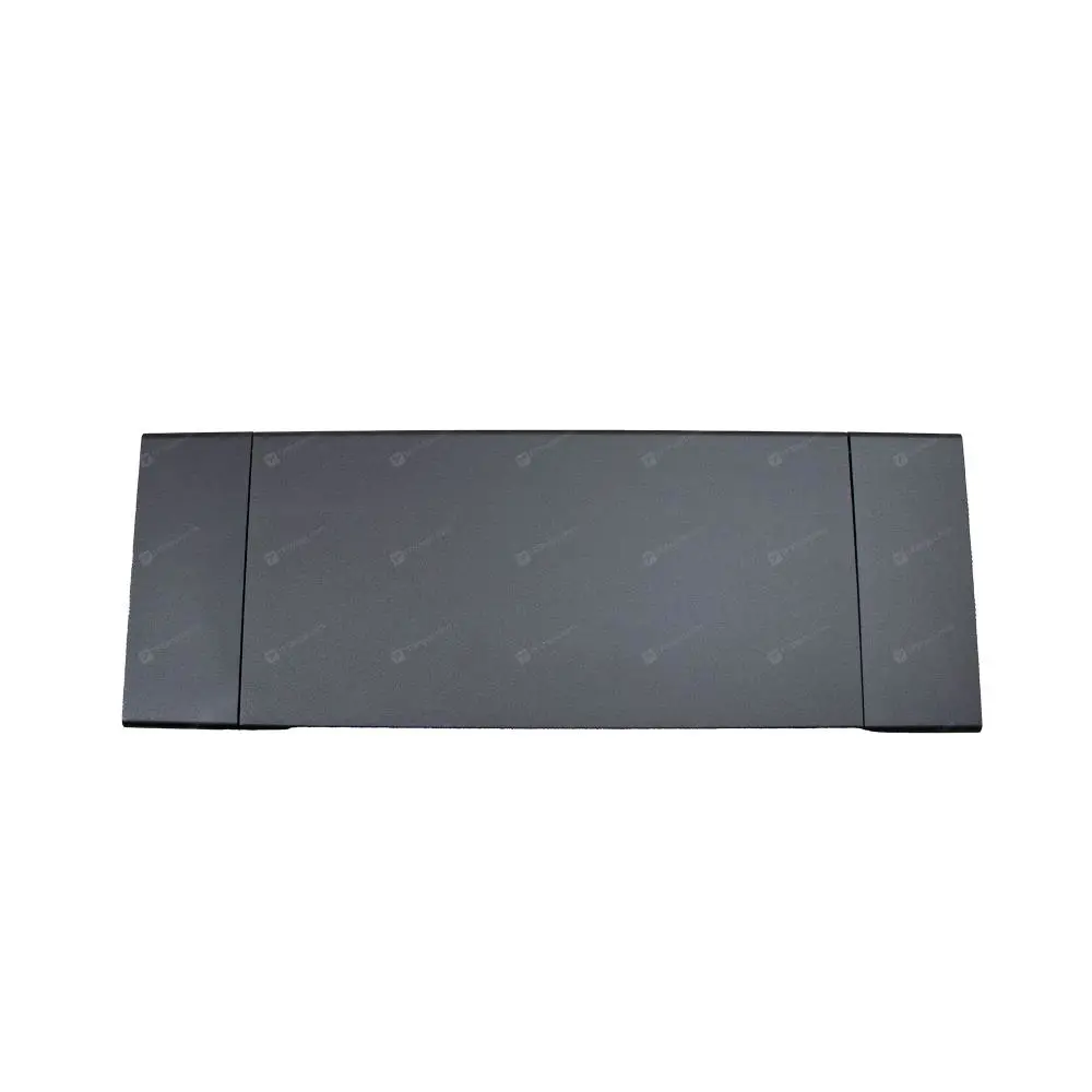 پریز برق فانتونی