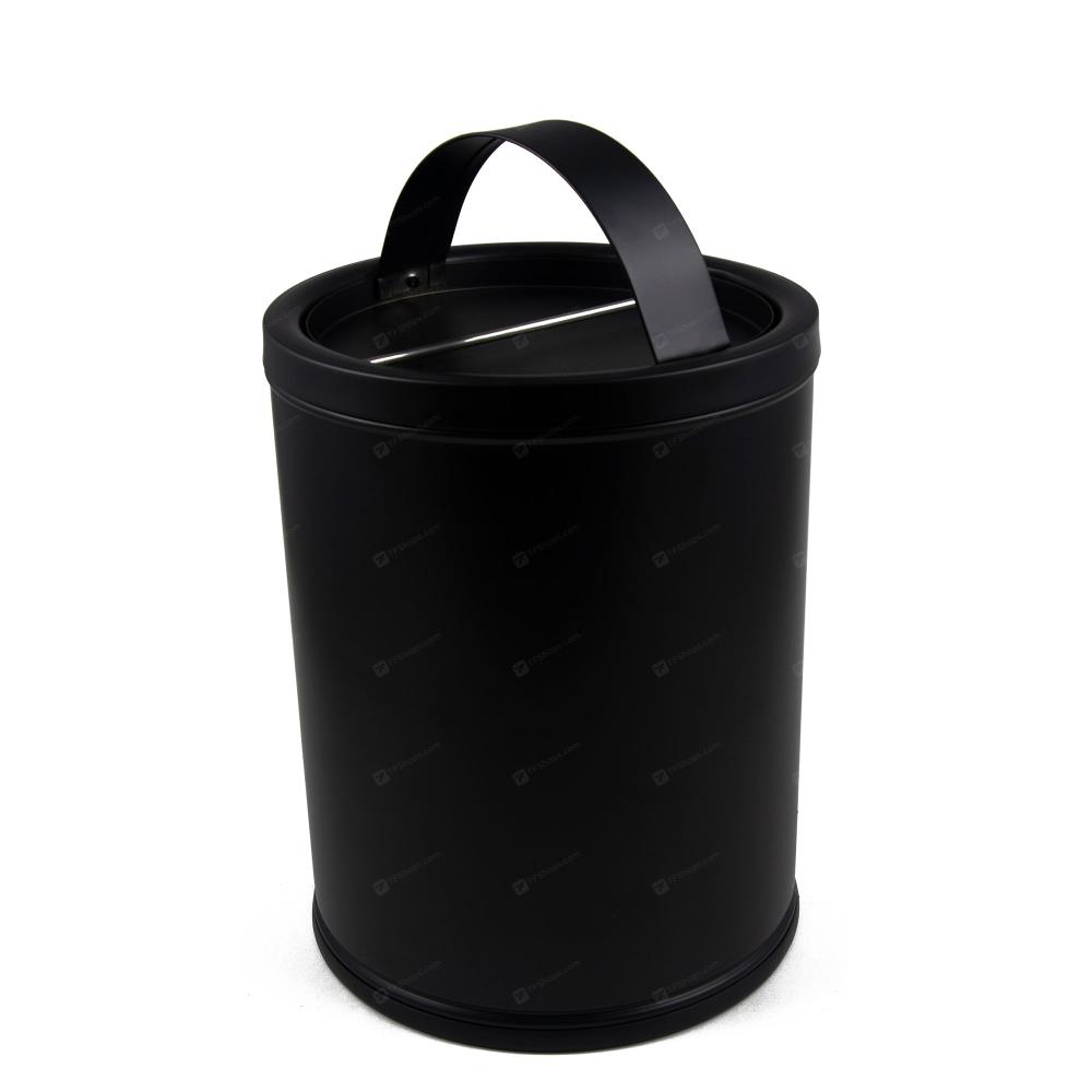 سطل زباله مخصوص سرویس بهداشتی فانتونی
