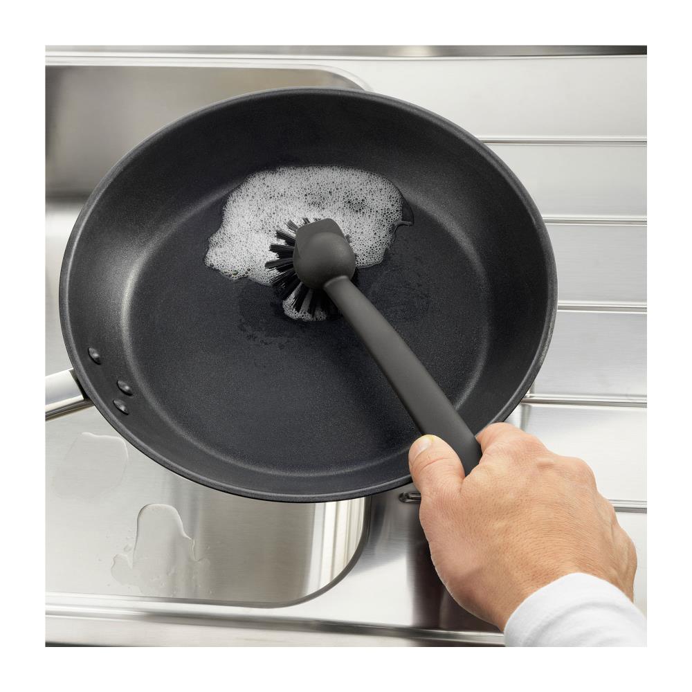 برس ظرفشویی ایکیا