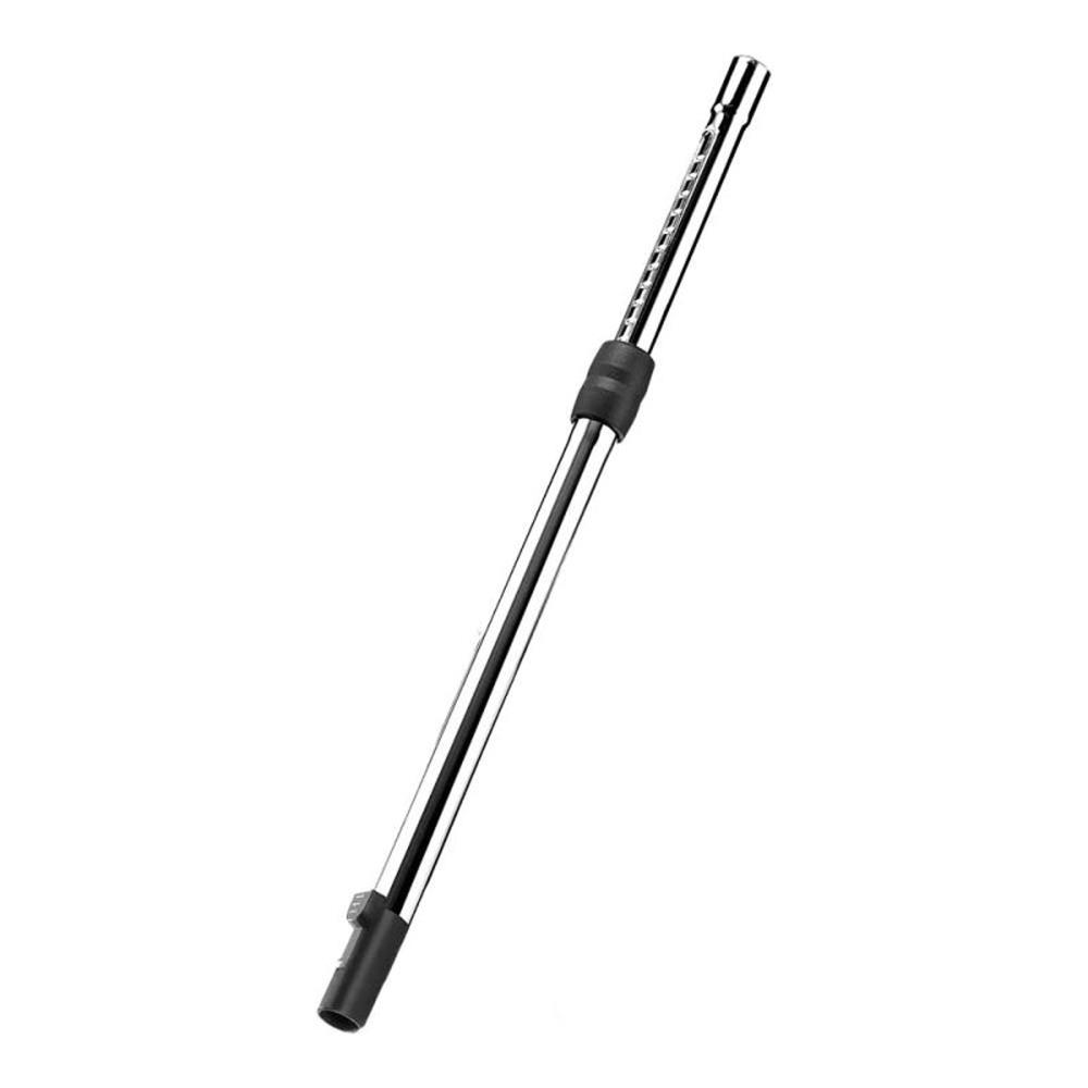 لوله تلسکوپی جاروبرقی VC6 کرشر