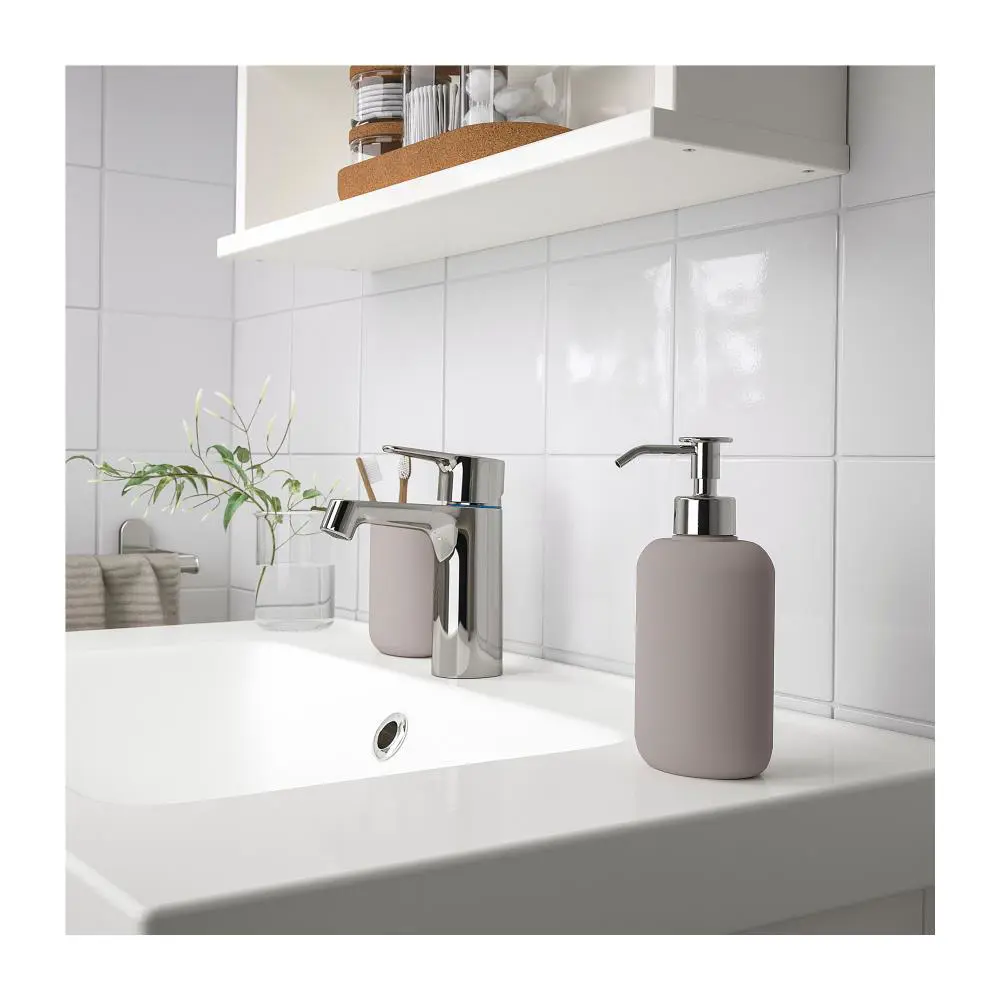 جای مسواک ایکیا