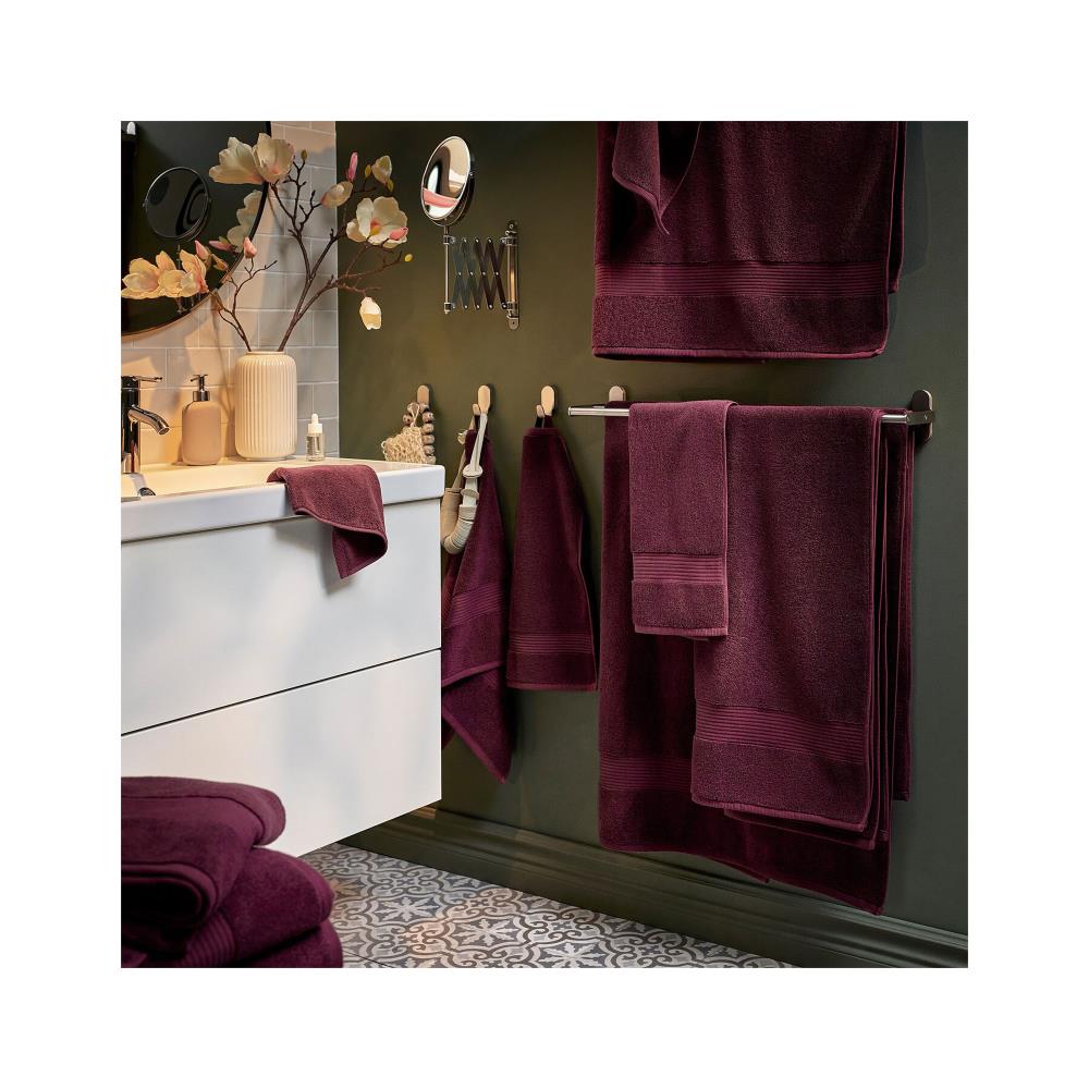 حوله دستی ایکیا