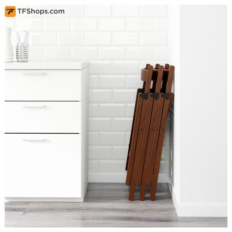 صندلی تاشو تهران فرم