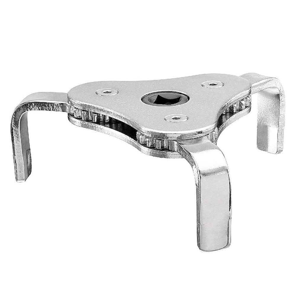 آچار فیلتر روغن خود قفل‌شونده استنلی