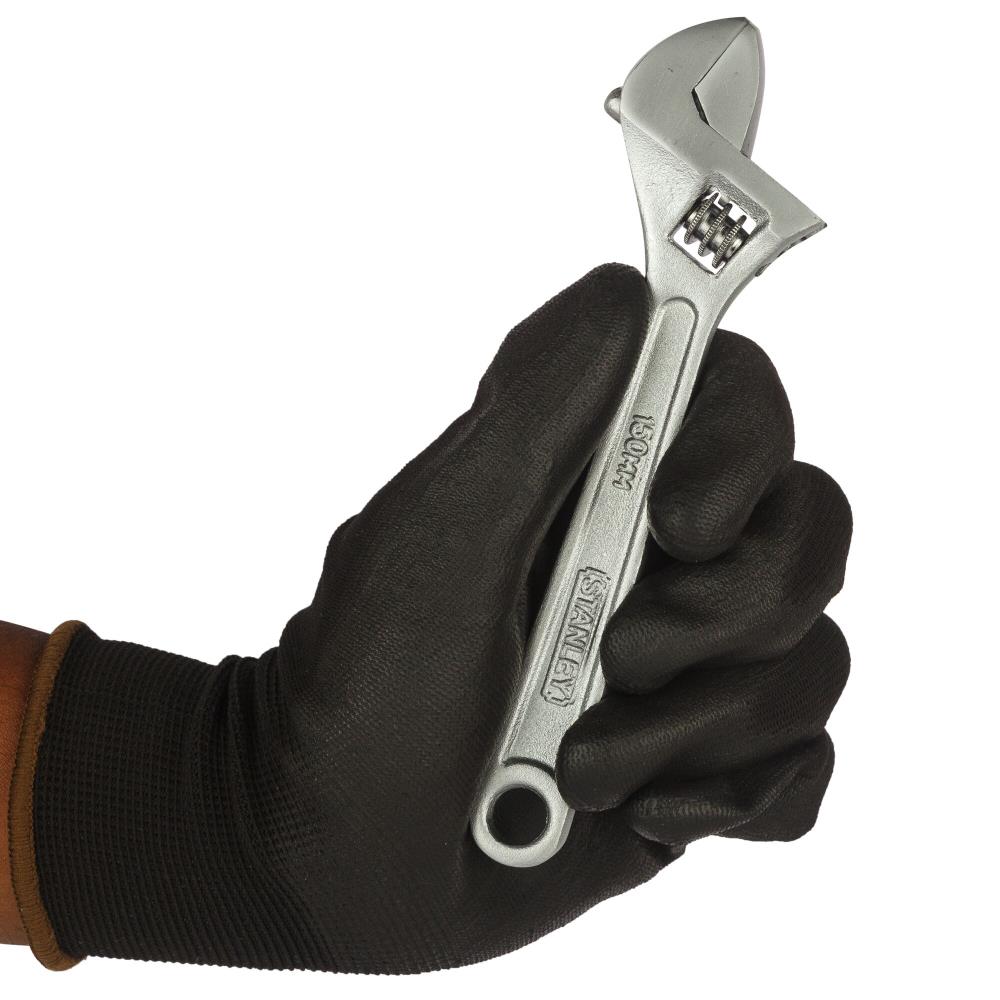 آچار فرانسه استنلی