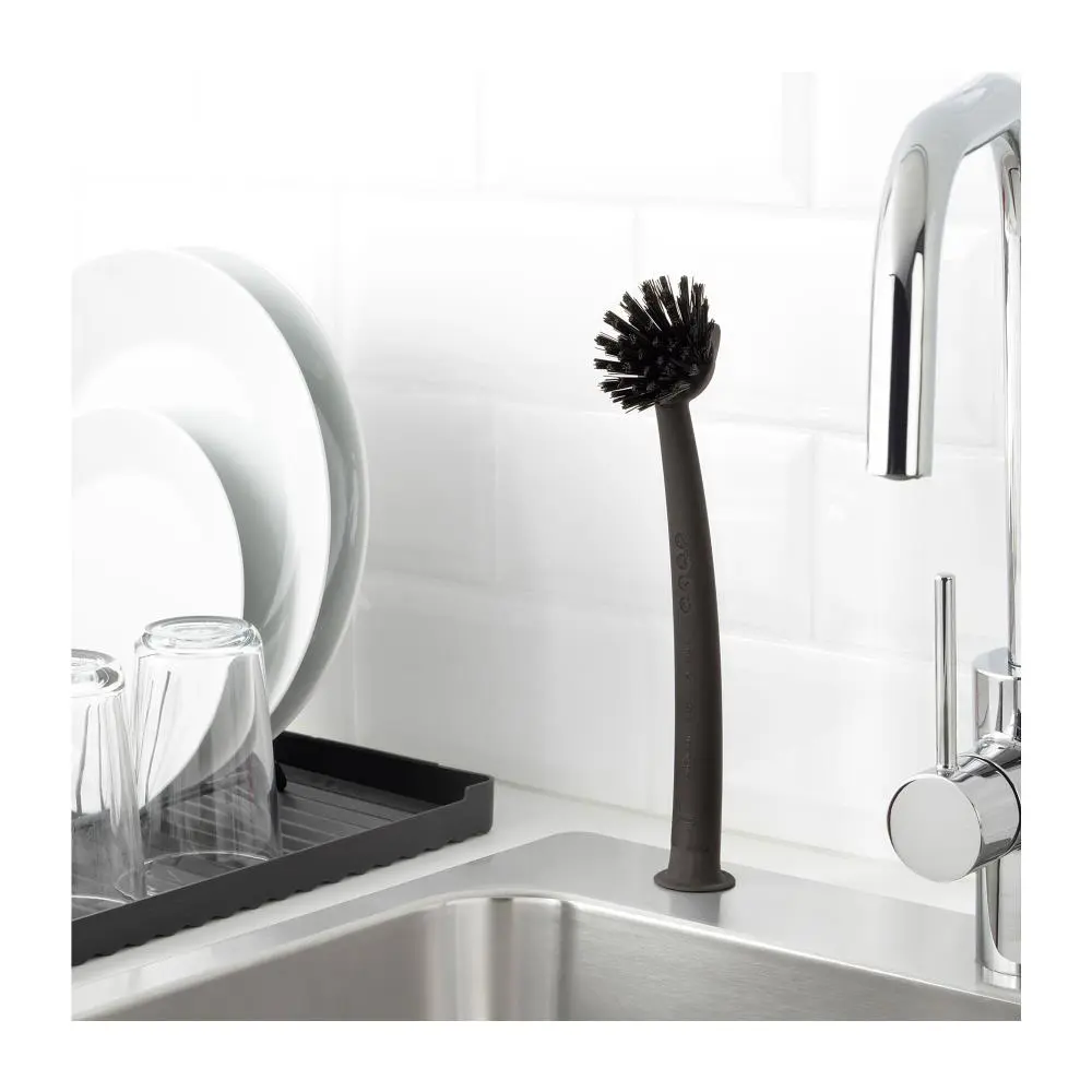 برس ظرفشویی ایکیا