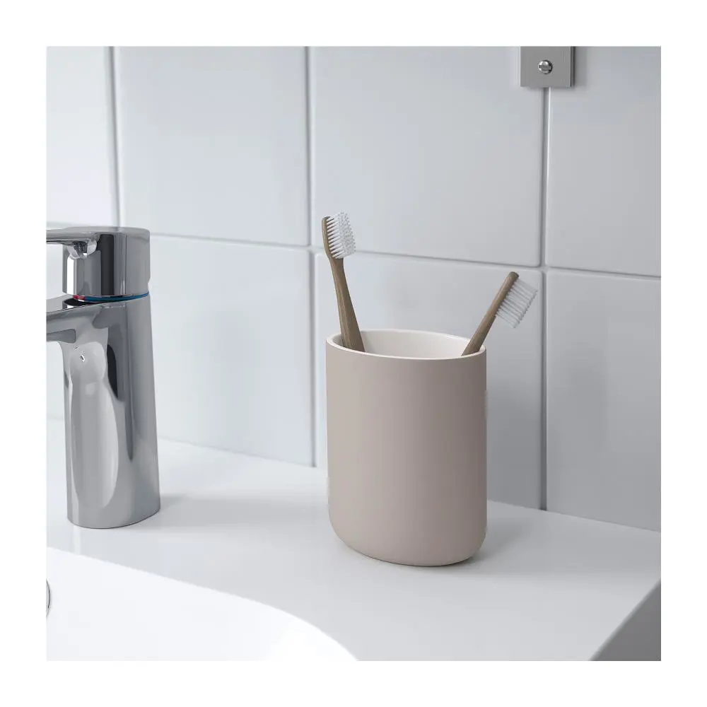 جای مسواک ایکیا