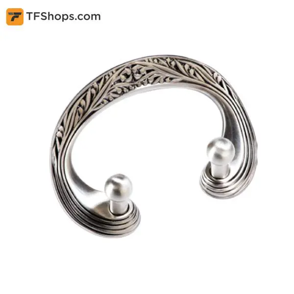 قلاب لباس بهریزان