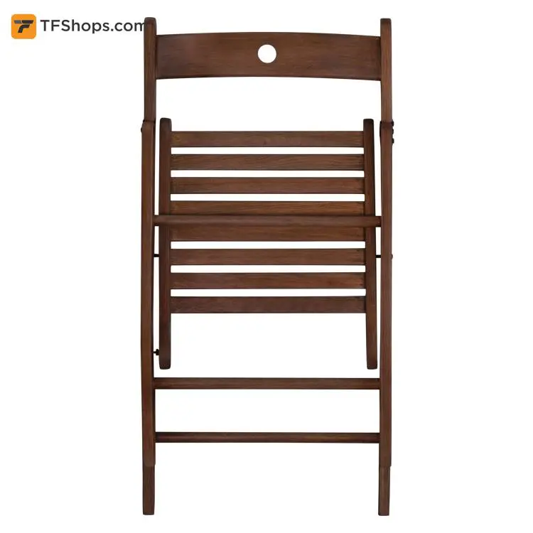 صندلی تاشو تهران فرم