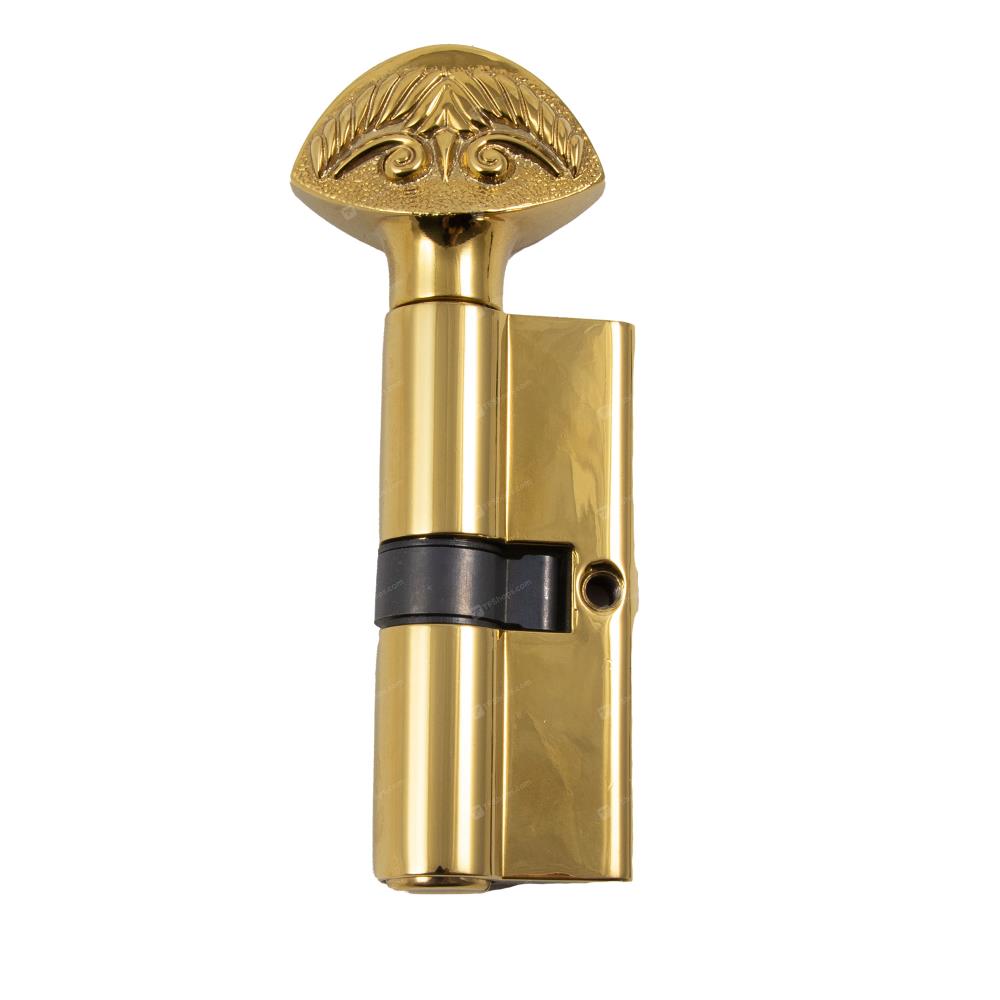 سیلندر سرویسی کلاسیک بهریزان