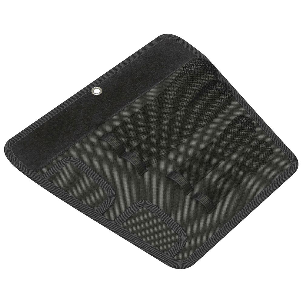کیف ابزار مخصوص آچار جوکر ورا