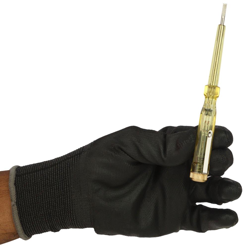 فازمتر دوسو استنلی