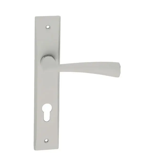 دستگیره در بهریزان